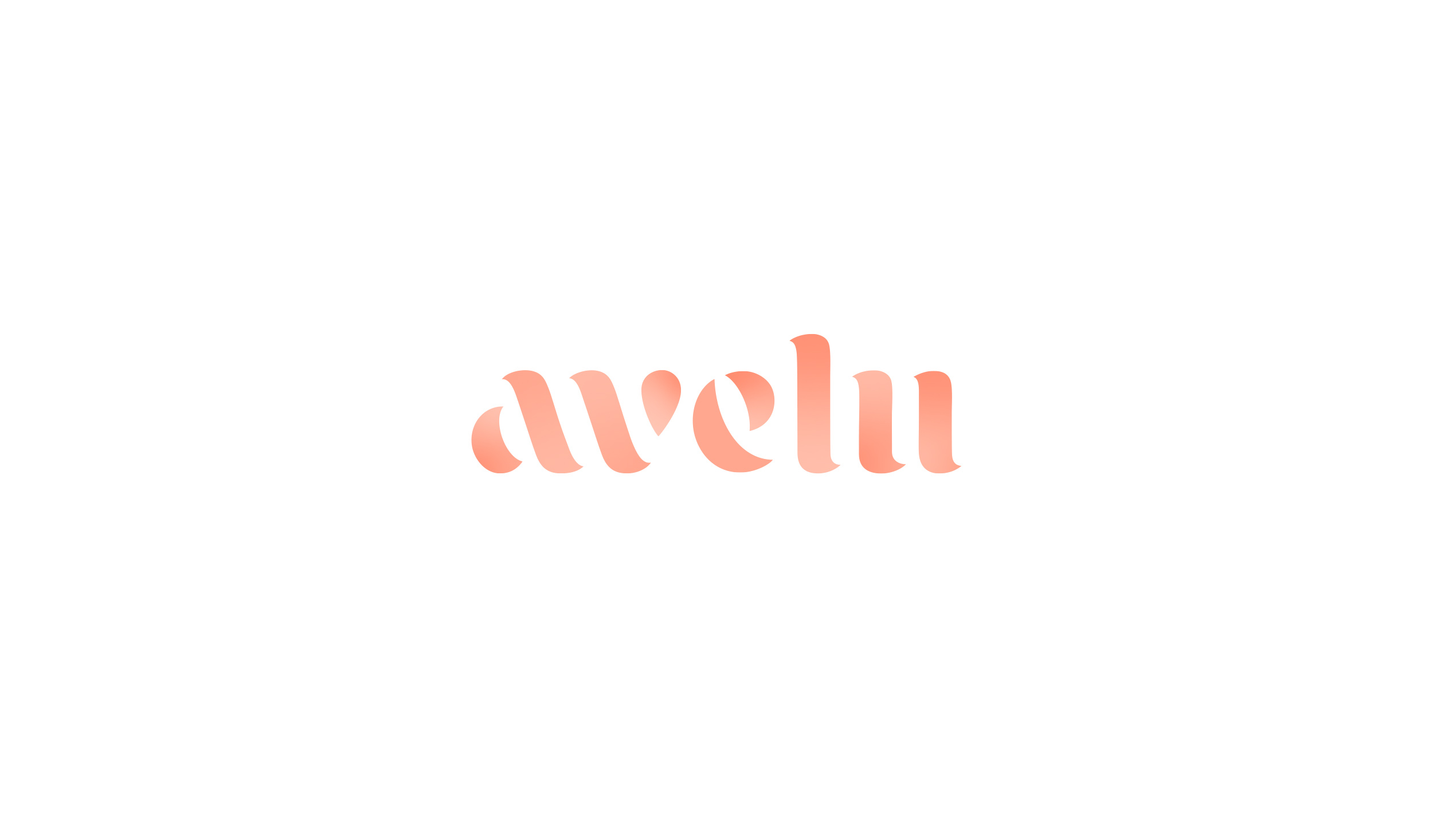 Avelu