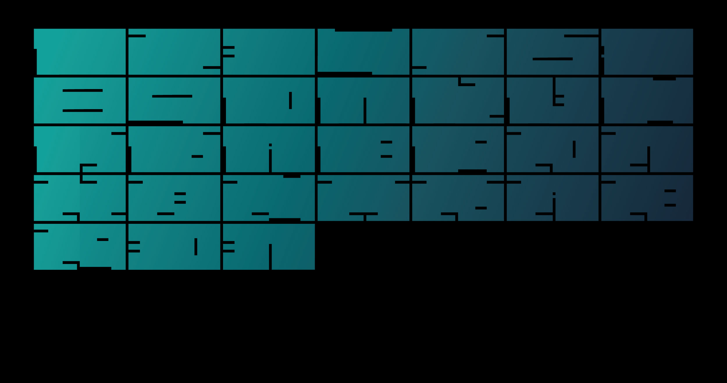 Calendário